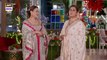 Sukoon Episode 3 - 20 Oct 2023 (Eng Sub) - Sana Javed - Ahsan Khan - Khaqan Shahnawaz - ARY Digital