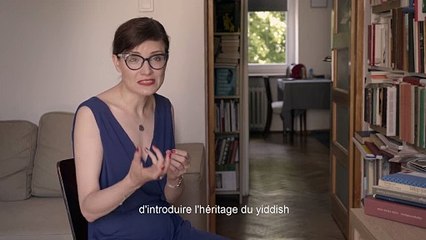 La France en vrai