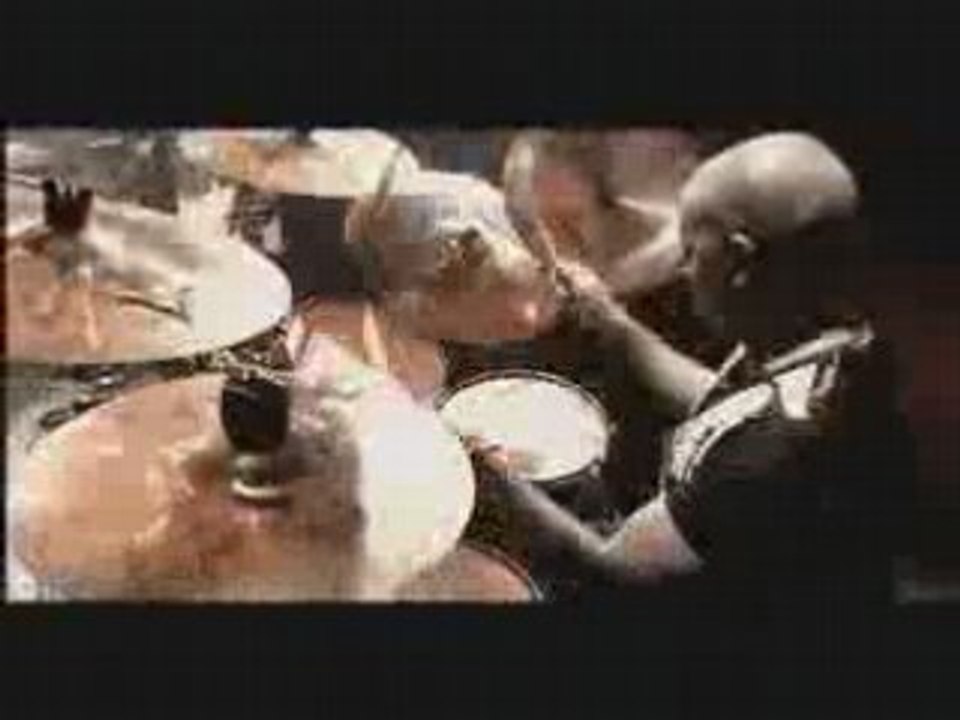 St Germain - Rose Rouge