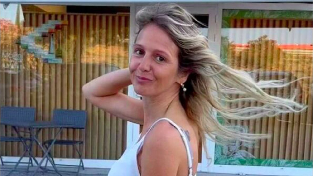 VOICI : "J’ai décidé d’ouvrir mon cœur de maman…" : Ambre (Familles nombreuses) dévoile le compagnon de sa fille Jade