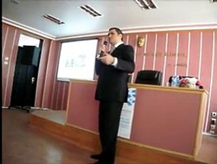 Aviator Youth Projesi6