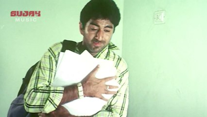 Mon Jodi Byatha Paye Preme | মন যদি ব্যাথা পায়ে প্রেমে | Shakti | শক্তি | Bengali Movie Video Song Full HD | Jeet _ Raima Sen | Sujay Music