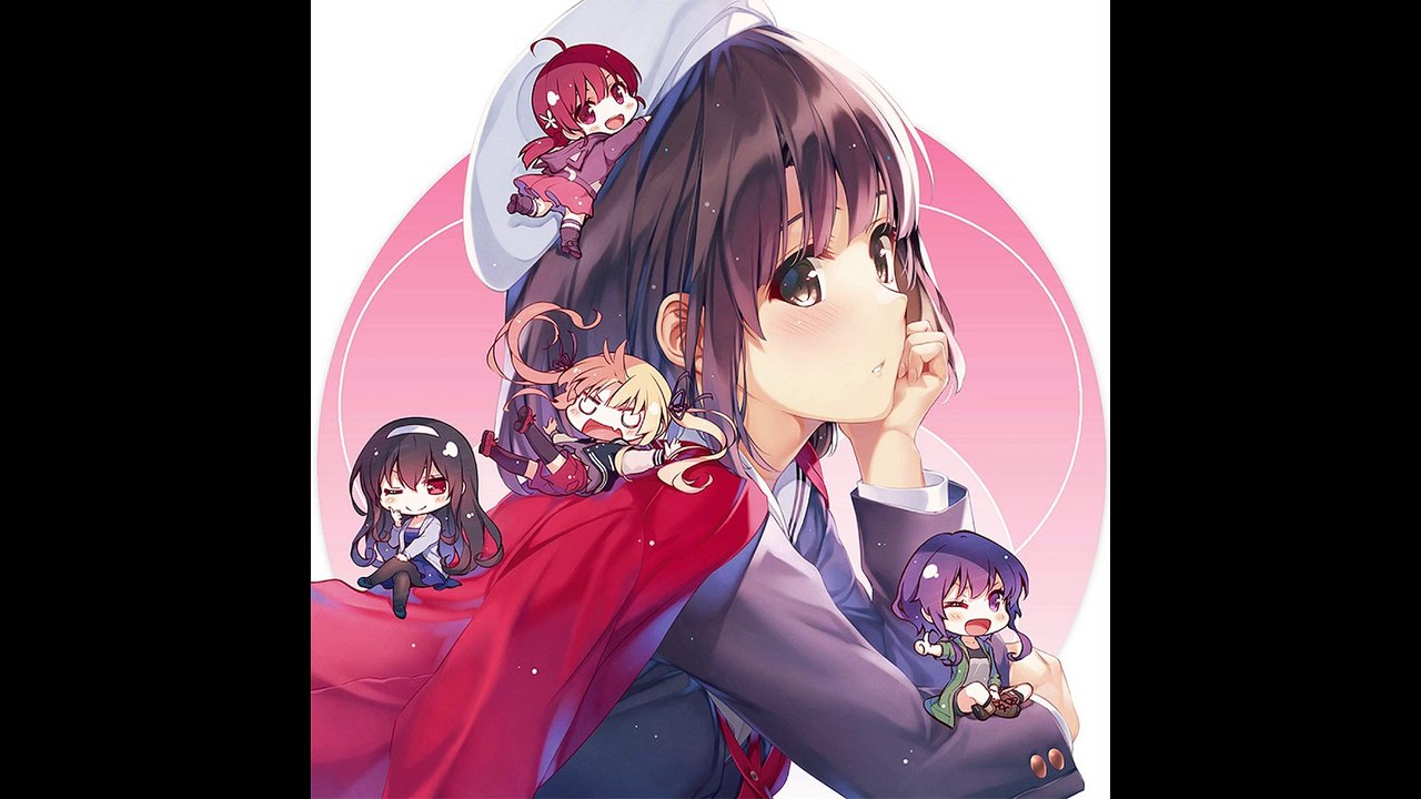 RenaiCHU!