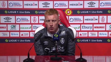 10e j. - Still : "Trois points bien mérités"