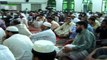 Hazrat Essa (A.S) Ka Nazool Kab Aur Kahan Hoga - Dr. Israr Ahmed Full Lecture - Massih (A.S) HD 1_3