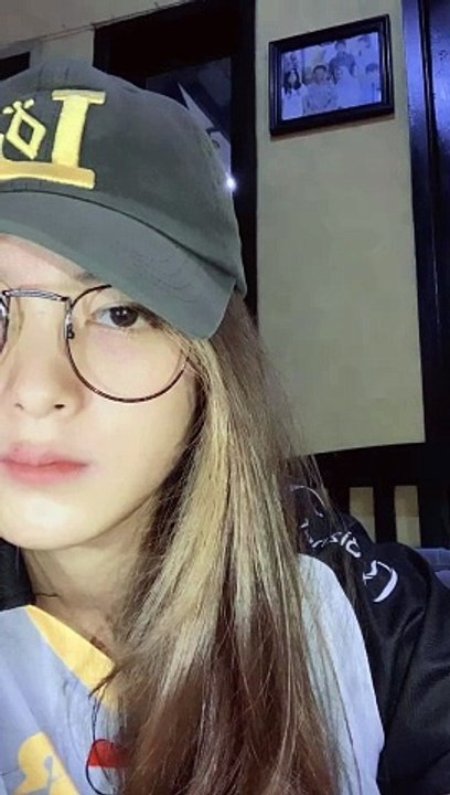 Lagi gabut gays