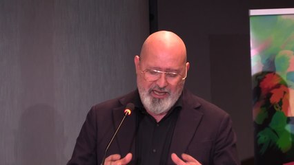 Sanita', Bonaccini: "Per il Governo il diritto alle cure e' legato a conto in banca"