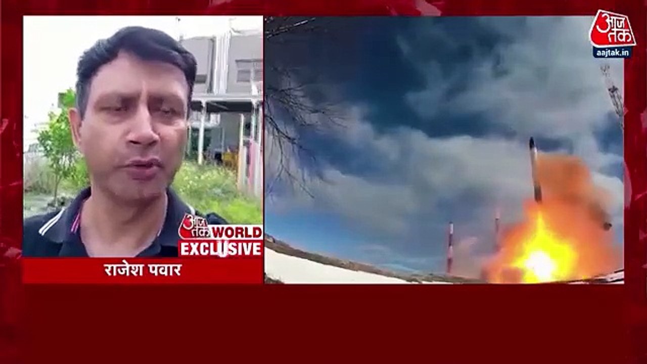 Iran warns US after its attacks in Eastern Syria