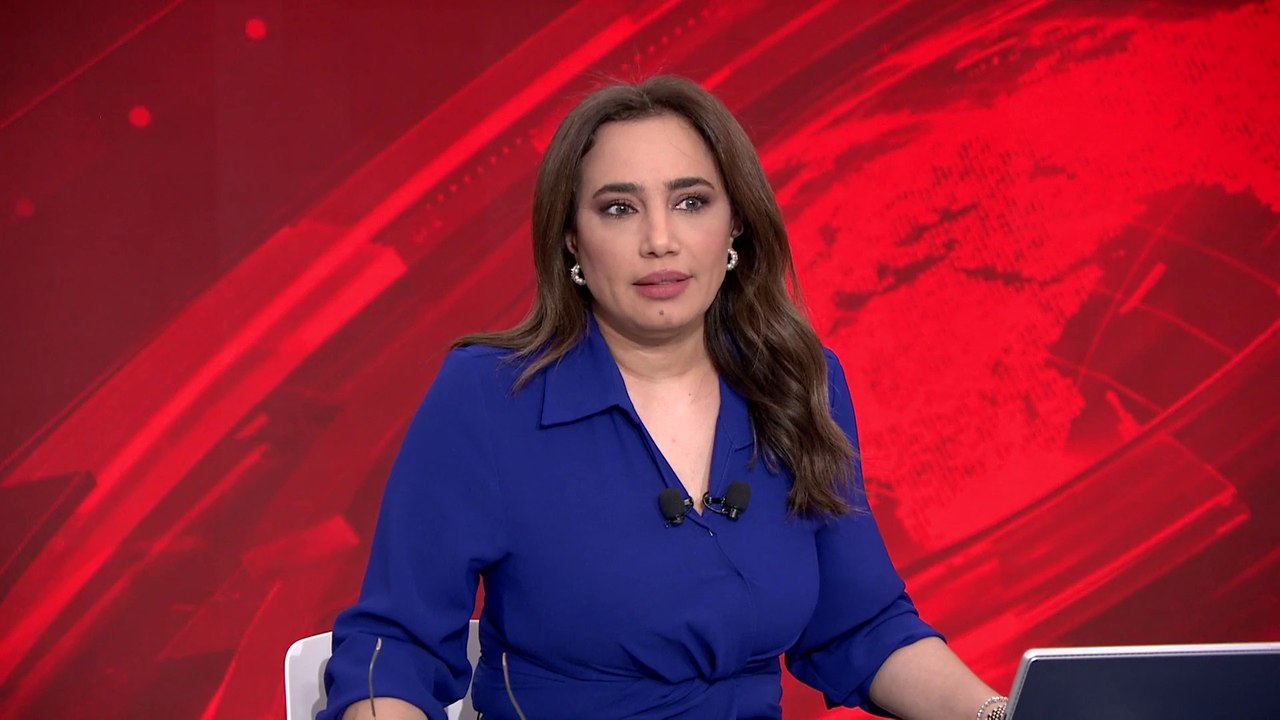 الجيش الإسرائيلي: تأكدنا من وجود 230 رهينة في قطاع #غزة  #العربية