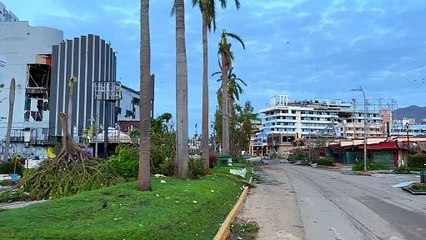 Guerrero nos necesita y ahí estaremos