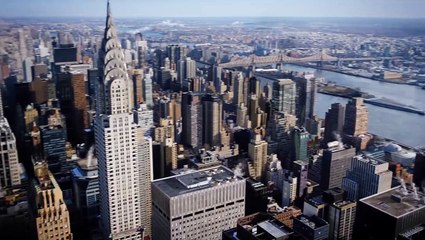 Une femme d'exception Bande-annonce (TR)