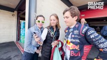 Enzo Fittipaldi aproveita vitrine, mas Red Bull já deixou de ser caminho para F1