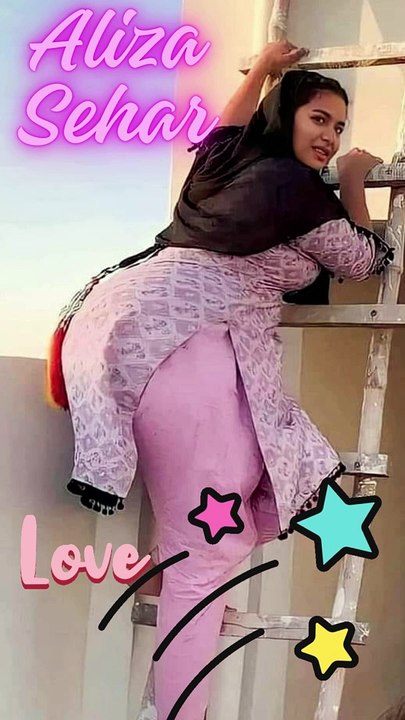 Aliza Sehar  Vlogs Status Video Aliza Sehar Tiktok  #viral Leaked
