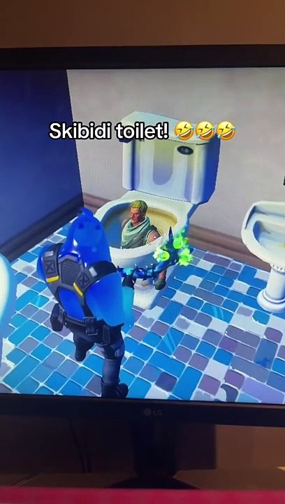 gigglesaurus_compilation - video Dailymotion