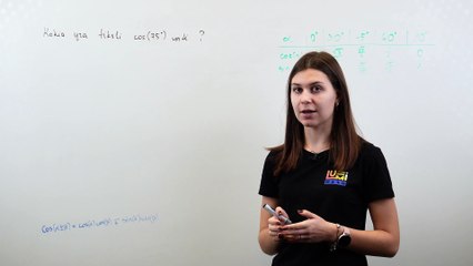 1.7.3-29