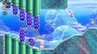 Super Mario Bros. Wonder - Territorio Soterraballo Completo - Gameplay Sin Comentarios