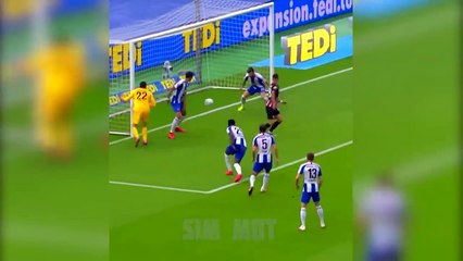 Funny Soccer Football Vines 2023 ● Goals l Skills l Fails #113