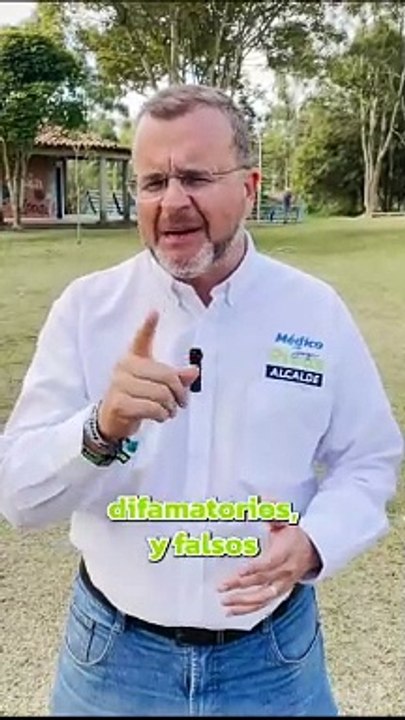 La ciudad del bienestar