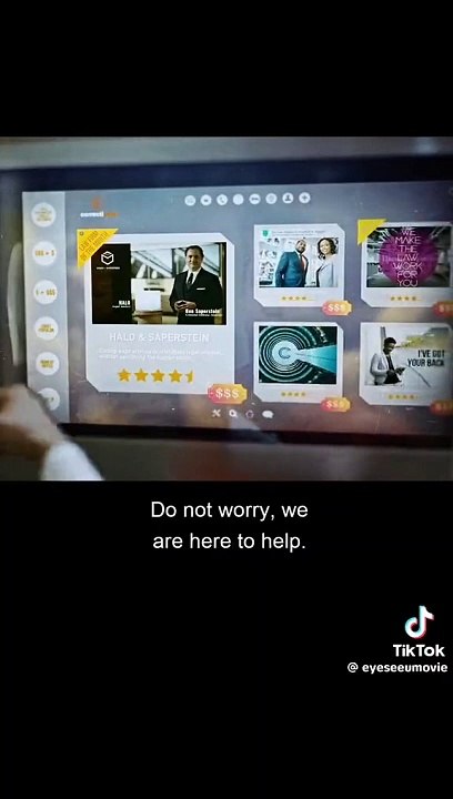 niedaleka_przyszłość_