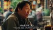 Stay Young Stay Passion (2023) Ep-09 engsub