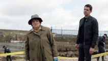 Preview Vera Season 10 Episode 2 Parent Not Expected