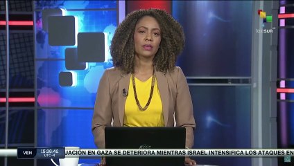 Israel corta las comunicaciones en Gaza