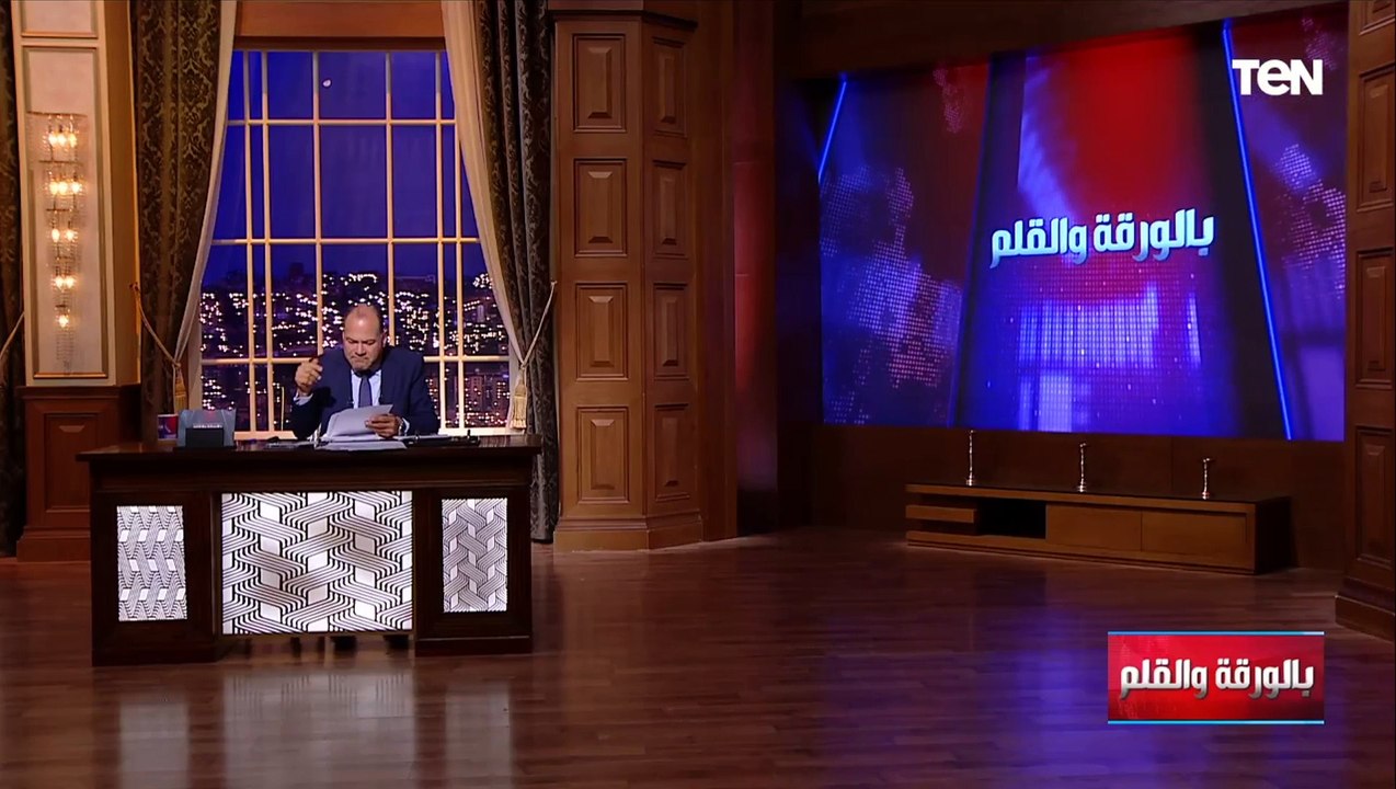 حاملة الطائرات الأمريكية الثانية تصل البحر المتوسط وألمانيا تنشر 1000 جندي بالشرق الأوسط