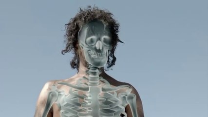 Un Viaje Épico: 14 Mil Millones de Años de Historia Humana