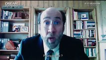 DREAM SCENARIO (2023) : Bande-annonce du film avec Nicolas Cage