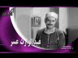 Abdelwarih Asar part2@2023عبد الوارث عسر