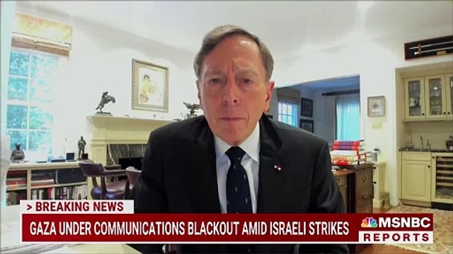 L'ancien vice-président des États-Unis, Mike Pence, a annoncé, retirer sa candidature à l'investiture du Parti républicain en vue de l'élection présidentielle de 2024