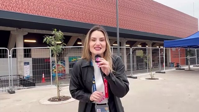 Venezuela suma otro oro en los Juegos Panamericanos