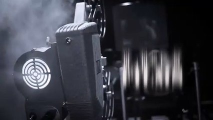 algiers_h264-mp4-720p-3000k