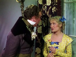 Becky Sharp (1935) Romance, War _ Miriam Hopkins, Frances Dee _ Full Movie _ Subtitles