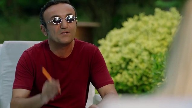 Kutsal Damacana 4 (2023) Yerli Komedi⚡ KomediFilmi ⚡ (2023) 1080p ⚡ Tek Parça⚡ Full HD 1080p İzle ⭐️