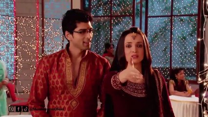 86. Duele Amar (Iss Pyaar Ko Kya Naam Doon?), en español