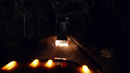 Fear the Walking Dead 8ª Temporada - Parte 2 | TRAILER