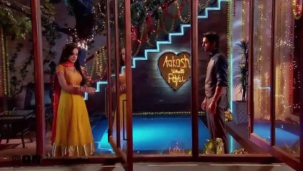 93. Duele Amar (Iss Pyaar Ko Kya Naam Doon?), en español