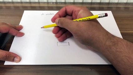 COMPUTER SYSTEM OPERATION - Overview | Tutorial 3