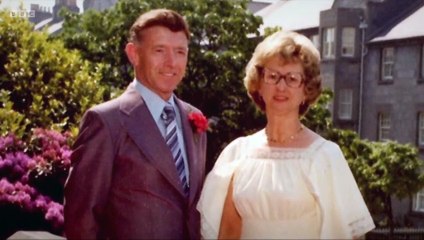 Crimewatch Live S18E12 (17 Oct 2023)