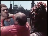 فيلم البحث عن المتاعب 1975 كامل بطولة عادل إمام - ناهد شريف
