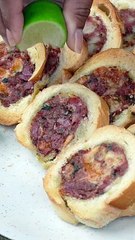 وصفات سريعه