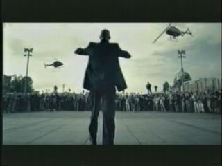 Rammstein - Ich Will