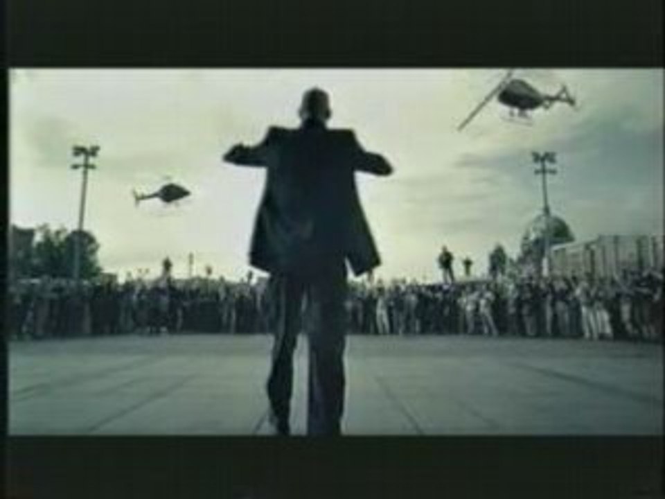 Rammstein - Ich Will