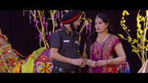 latest punjabi movie | yaaran diyan poun baaran | jaswinder bhalla new movie | new punjabi movie 2023