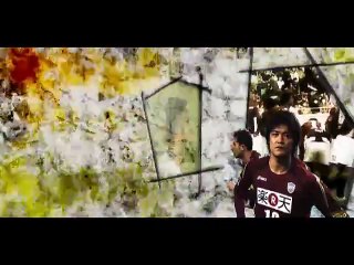 J.League Winning Eleven 2007: Club Championship online multiplayer - ps2