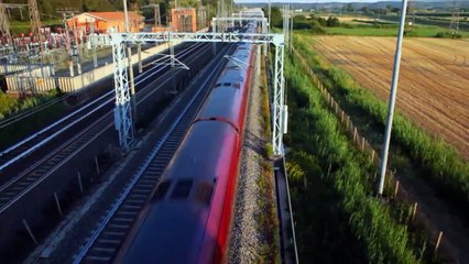 Where to Invade Next