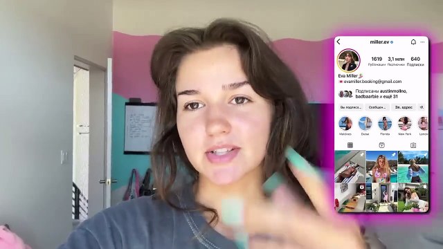 не могу найти дом для переезда