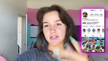 не могу найти дом для переезда