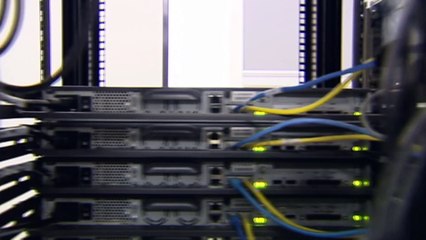 SA Health patients caught up in data breach